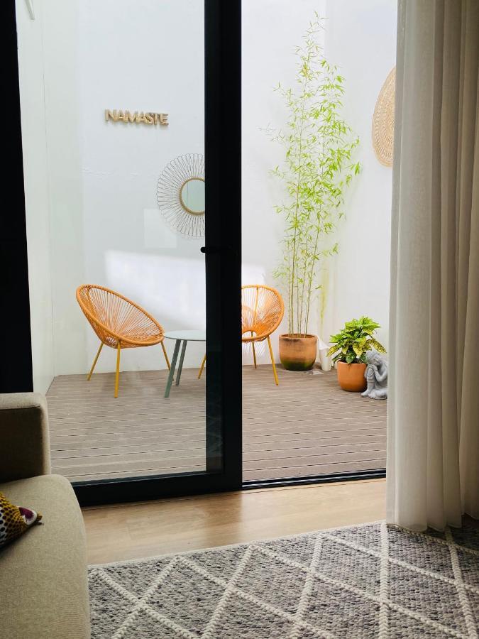 Casa Sousa - 3Rd Generation Boticas Exterior photo